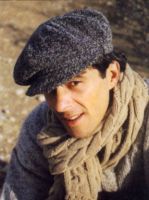 Immagine 3